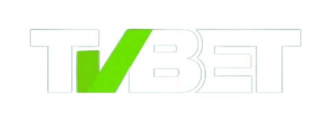 tv bet,www.tvbet